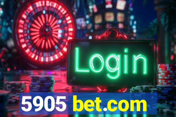 5905 bet.com